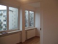 Германия,Берлин,квартира (продажа)